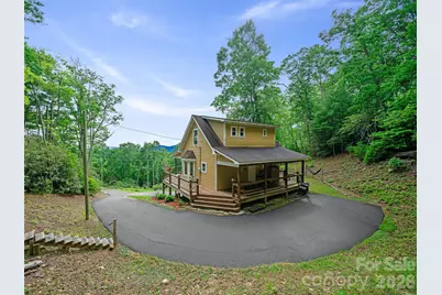 226 Orchard View Trail, Spruce Pine, NC 28777 - Photo 2