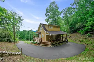 226 Orchard View Trail, Spruce Pine, NC 28777 - Photo 2