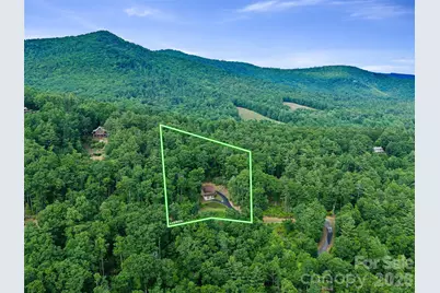 226 Orchard View Trail, Spruce Pine, NC 28777 - Photo 28