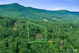 226 Orchard View Trail, Spruce Pine, NC 28777 - Photo 28