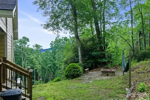 226 Orchard View Trail, Spruce Pine, NC 28777 - Photo 24