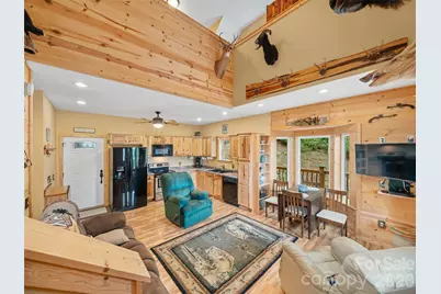 226 Orchard View Trail, Spruce Pine, NC 28777 - Photo 6