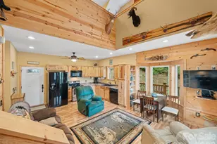 226 Orchard View Trail, Spruce Pine, NC 28777 - Photo 6