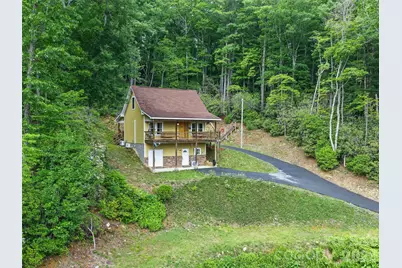 226 Orchard View Trail, Spruce Pine, NC 28777 - Photo 26