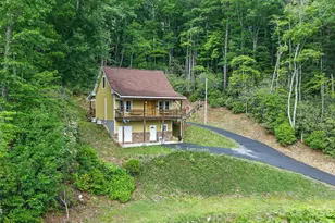 226 Orchard View Trail, Spruce Pine, NC 28777 - Photo 26