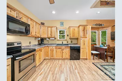 226 Orchard View Trail, Spruce Pine, NC 28777 - Photo 8