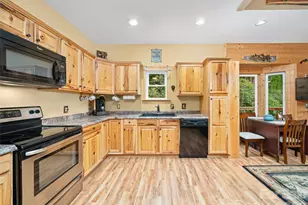 226 Orchard View Trail, Spruce Pine, NC 28777 - Photo 8