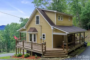 226 Orchard View Trail, Spruce Pine, NC 28777 - Photo 22