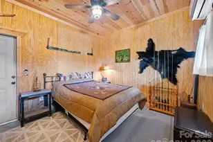 226 Orchard View Trail, Spruce Pine, NC 28777 - Photo 20