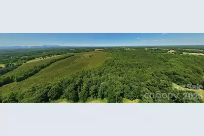 9818 S Nc 9 Lane, Columbus, NC 28722 - Photo 2