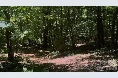 9818 S Nc 9 Lane, Columbus, NC 28722 - Photo 14