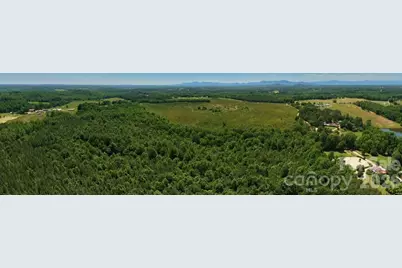 9818 S Nc 9 Lane, Columbus, NC 28722 - Photo 4