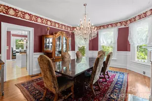 8 College St, York, SC 29745 - Photo 22