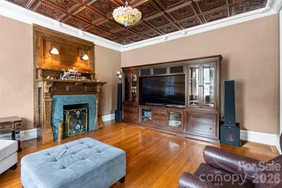 8 College Street, York, SC 29745 - Photo 10