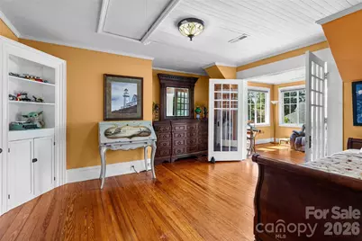8 College Street, York, SC 29745 - Photo 38
