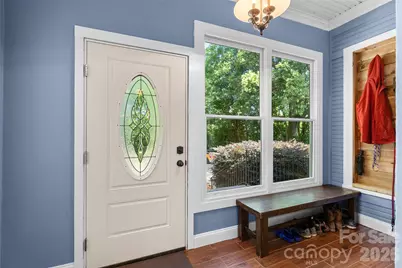 8 College Street, York, SC 29745 - Photo 34