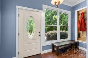 8 College St, York, SC 29745 - Photo 34