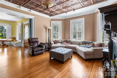 8 College Street, York, SC 29745 - Photo 12