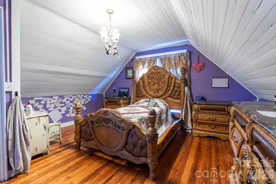 8 College Street, York, SC 29745 - Photo 46