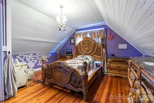 8 College St, York, SC 29745 - Photo 46
