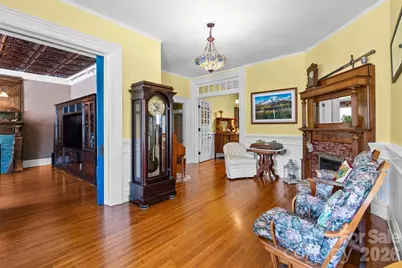 8 College Street, York, SC 29745 - Photo 8