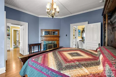 8 College Street, York, SC 29745 - Photo 16