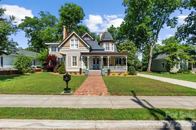 8 College Street, York, SC 29745 - Photo 4