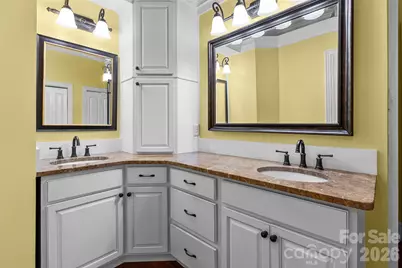8 College Street, York, SC 29745 - Photo 18