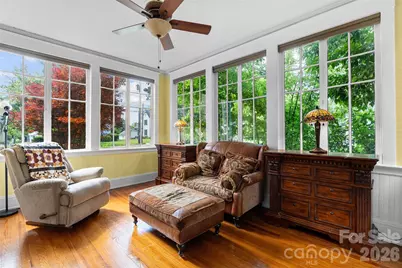 8 College Street, York, SC 29745 - Photo 20