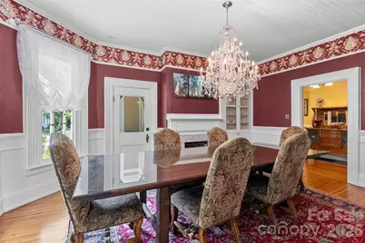 8 College Street, York, SC 29745 - Photo 24