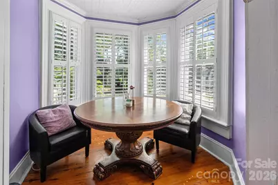 8 College Street, York, SC 29745 - Photo 44