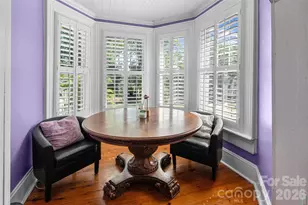 8 College St, York, SC 29745 - Photo 44