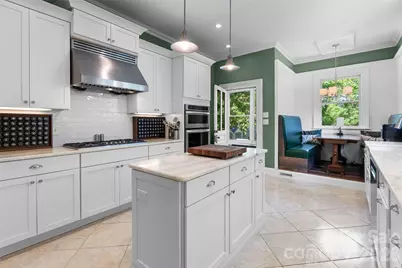 8 College Street, York, SC 29745 - Photo 26