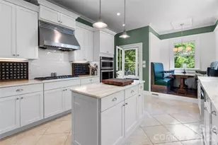 8 College St, York, SC 29745 - Photo 26
