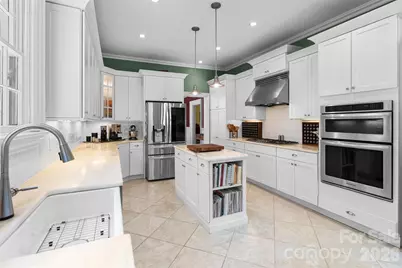 8 College Street, York, SC 29745 - Photo 30