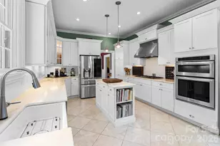 8 College St, York, SC 29745 - Photo 30