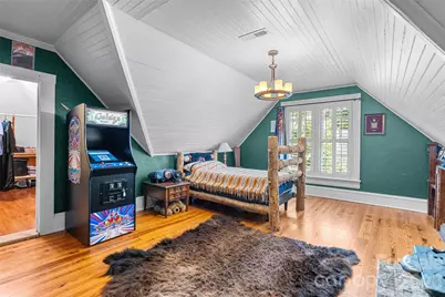 8 College Street, York, SC 29745 - Photo 48