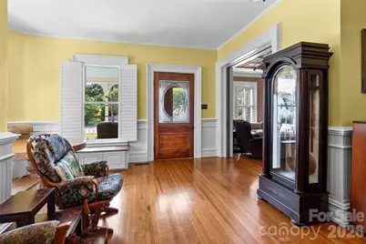 8 College Street, York, SC 29745 - Photo 6