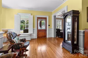 8 College St, York, SC 29745 - Photo 6