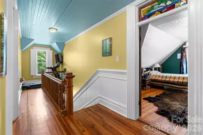 8 College Street, York, SC 29745 - Photo 36