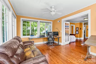 8 College Street, York, SC 29745 - Photo 40