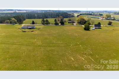 Lot 4 Ted Smith Road #4, Rutherfordton, NC 28139 - Photo 2