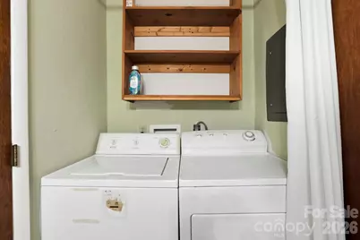 112 Forest Cove, Rutherfordton, NC 28139 - Photo 22