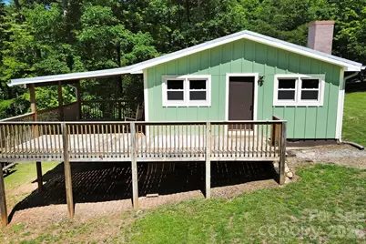 112 Forest Cove, Rutherfordton, NC 28139 - Photo 2