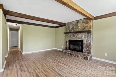 112 Forest Cove, Rutherfordton, NC 28139 - Photo 12