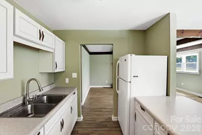 112 Forest Cove, Rutherfordton, NC 28139 - Photo 18
