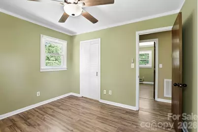112 Forest Cove, Rutherfordton, NC 28139 - Photo 24