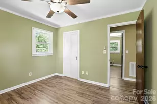 112 Forest Cv, Rutherfordton, NC 28139 - Photo 24