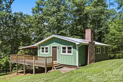 112 Forest Cove, Rutherfordton, NC 28139 - Photo 6
