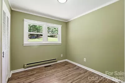 112 Forest Cove, Rutherfordton, NC 28139 - Photo 28
